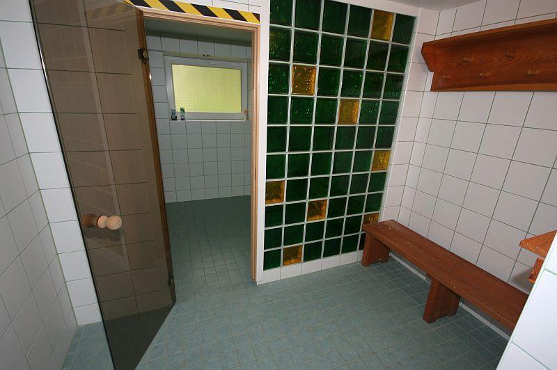 Hotell Sõnajala Kärdla Exterior foto